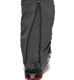Haglöfs L.I.M Quiver Pant Men- Byxor
