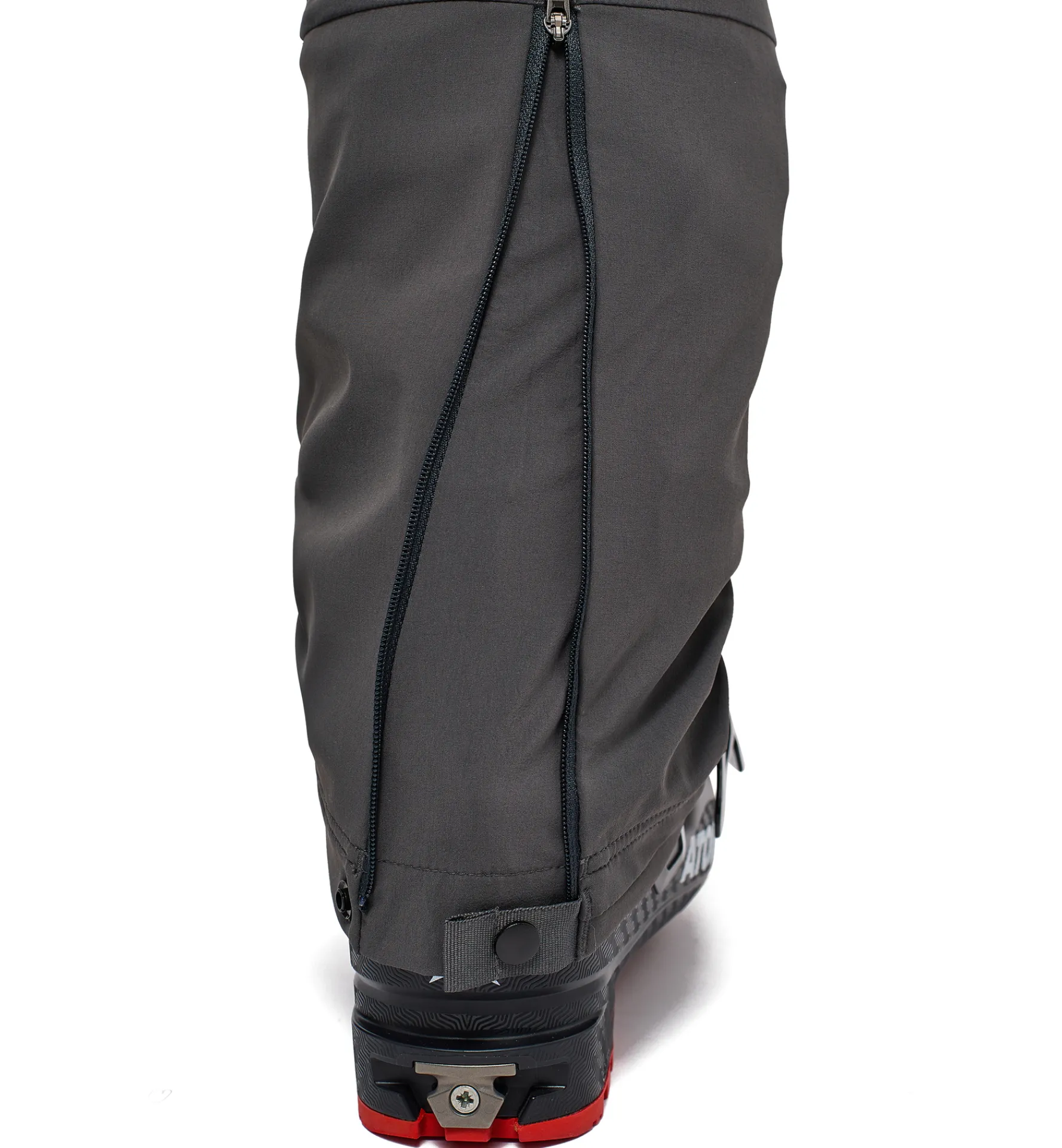 Haglöfs L.I.M Quiver Pant Men- Byxor