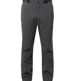 Haglöfs L.I.M Quiver Pant Men- Byxor