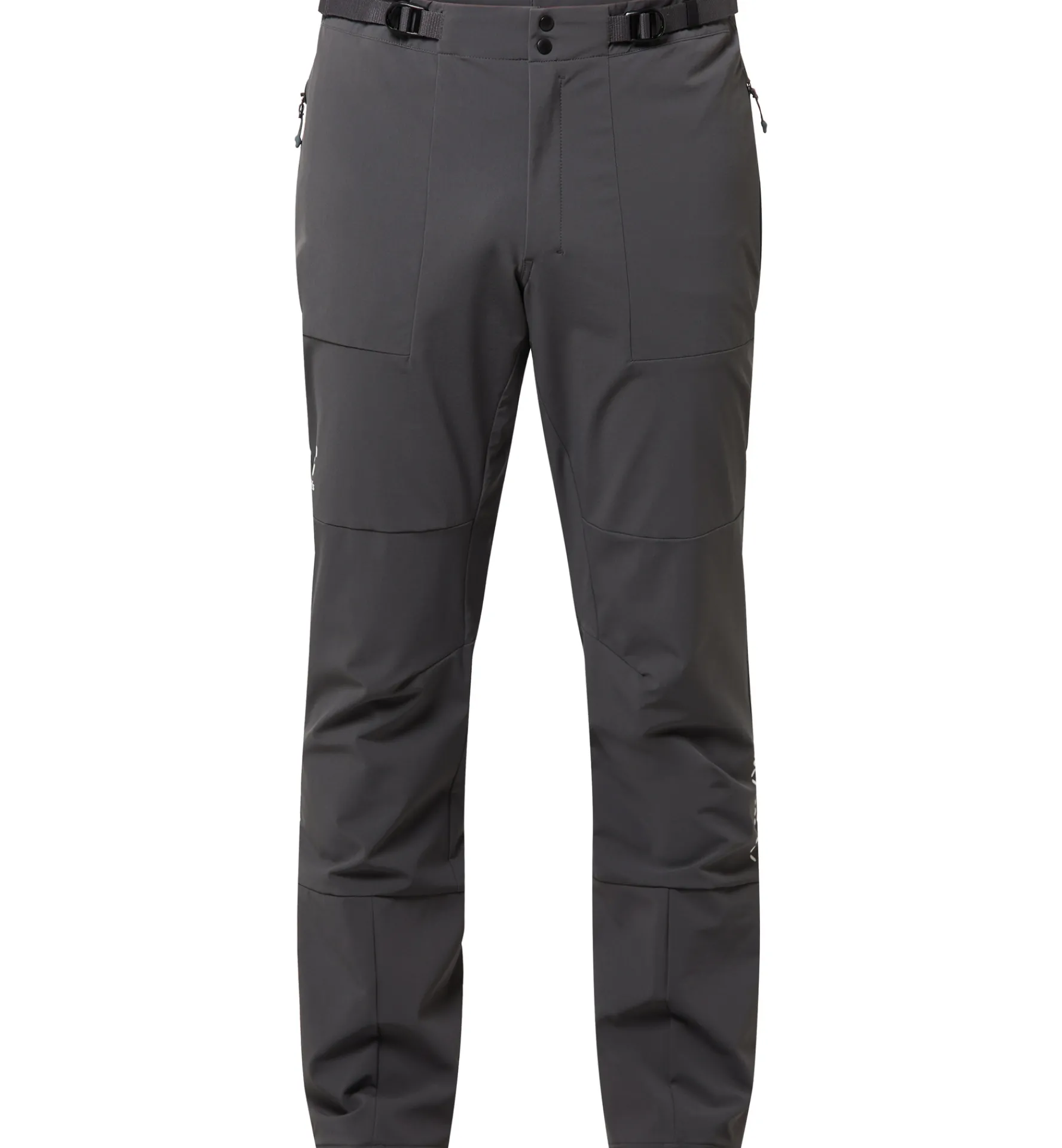 Haglöfs L.I.M Quiver Pant Men- Byxor