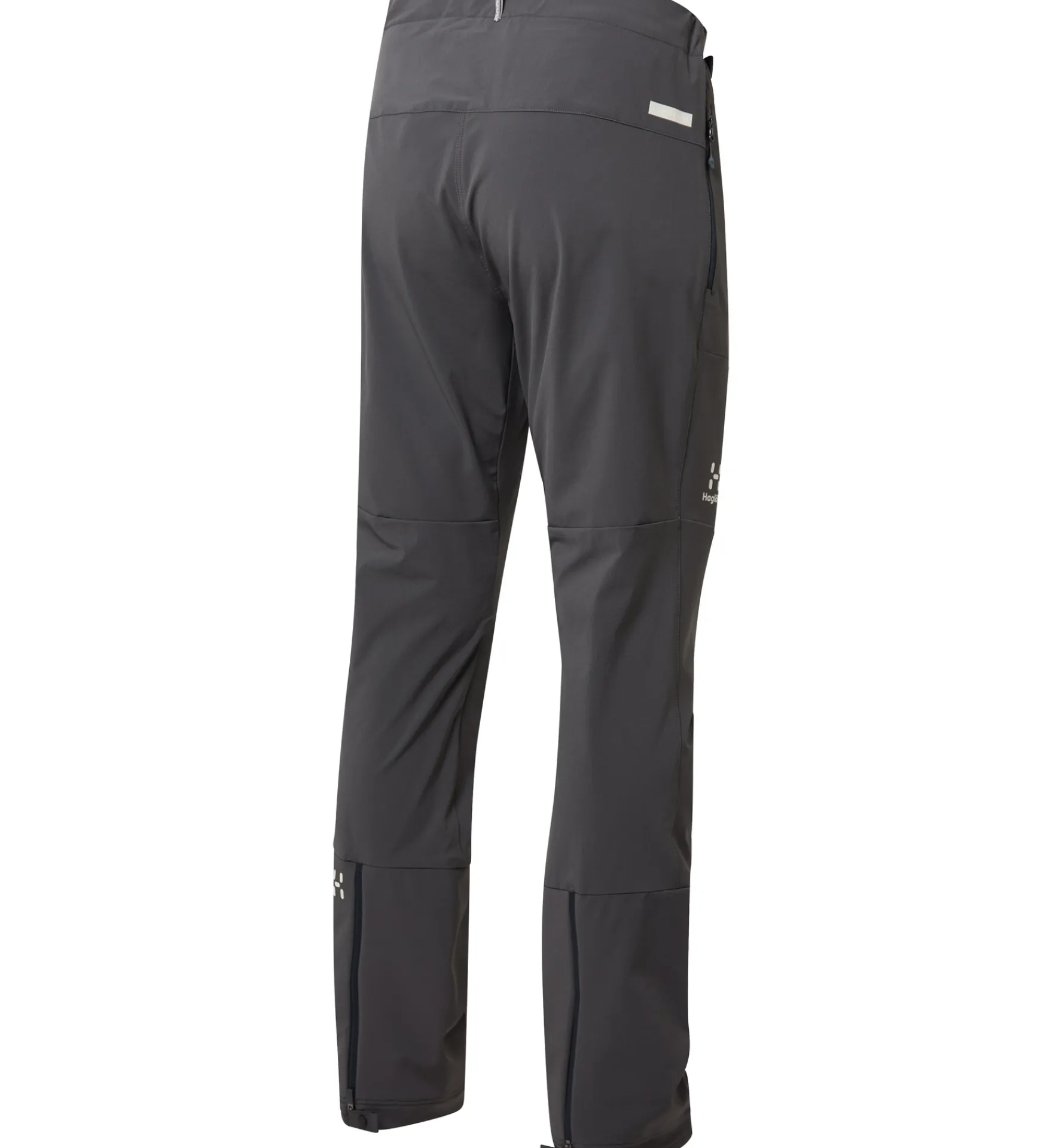 Haglöfs L.I.M Quiver Pant Men- Byxor