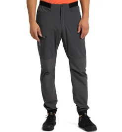 Haglöfs L.I.M Rugged Pant Men- Byxor