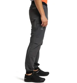 Haglöfs L.I.M Rugged Pant Men- Byxor