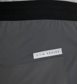 Haglöfs L.I.M Rugged Pant Men- Byxor