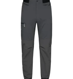 Haglöfs L.I.M Rugged Pant Men- Byxor
