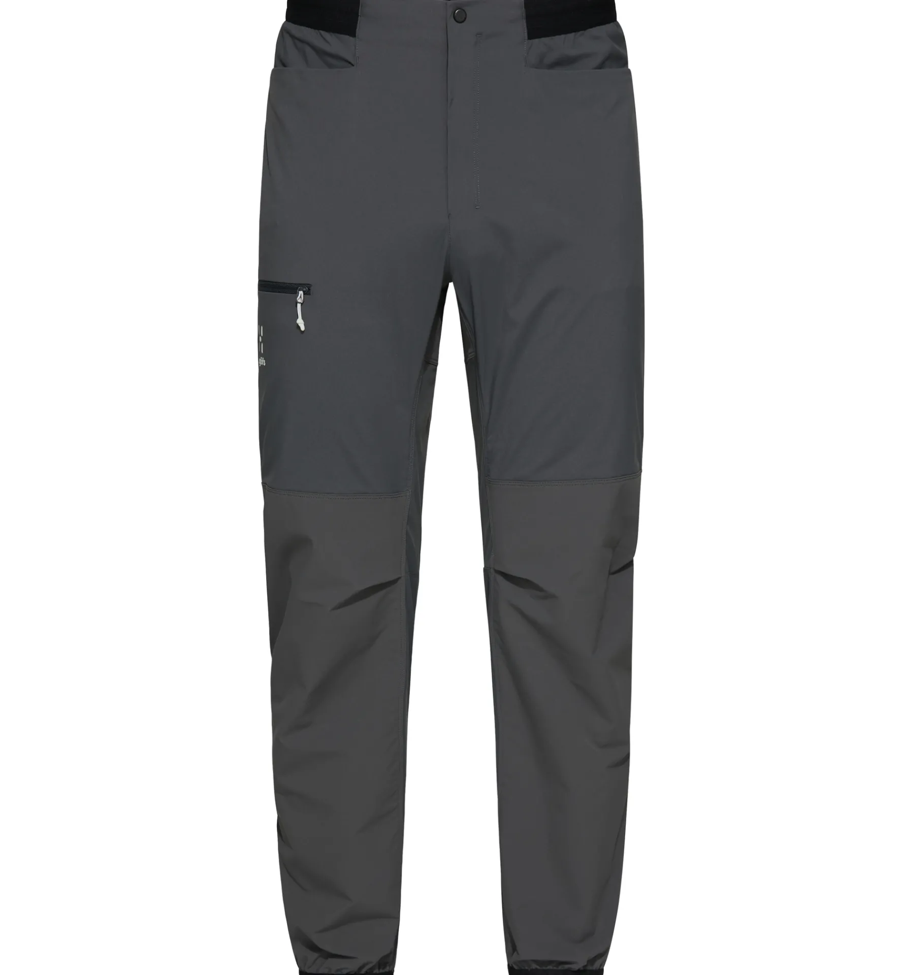 Haglöfs L.I.M Rugged Pant Men- Byxor