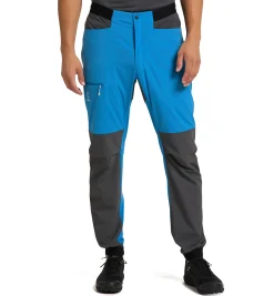 Haglöfs L.I.M Rugged Pant Men- Byxor
