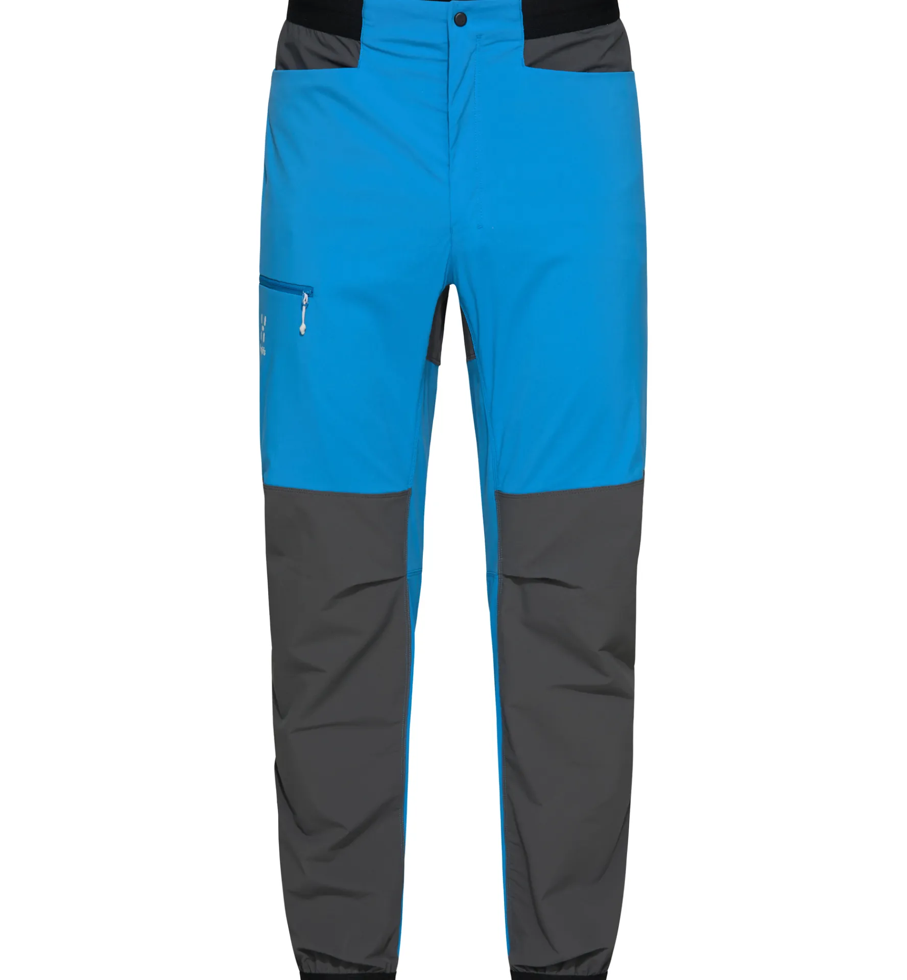 Haglöfs L.I.M Rugged Pant Men- Byxor