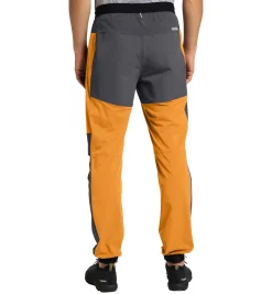 Haglöfs L.I.M Rugged Pant Men- Byxor