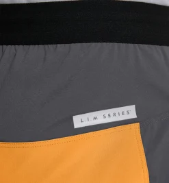 Haglöfs L.I.M Rugged Pant Men- Byxor