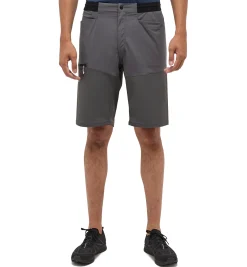 Haglöfs L.I.M Rugged Shorts Men- Shorts