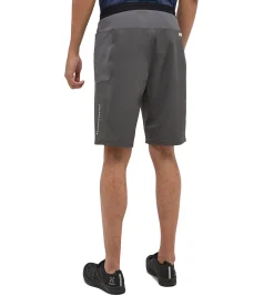 Haglöfs L.I.M Rugged Shorts Men- Shorts