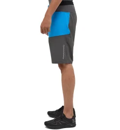 Haglöfs L.I.M Rugged Shorts Men- Shorts