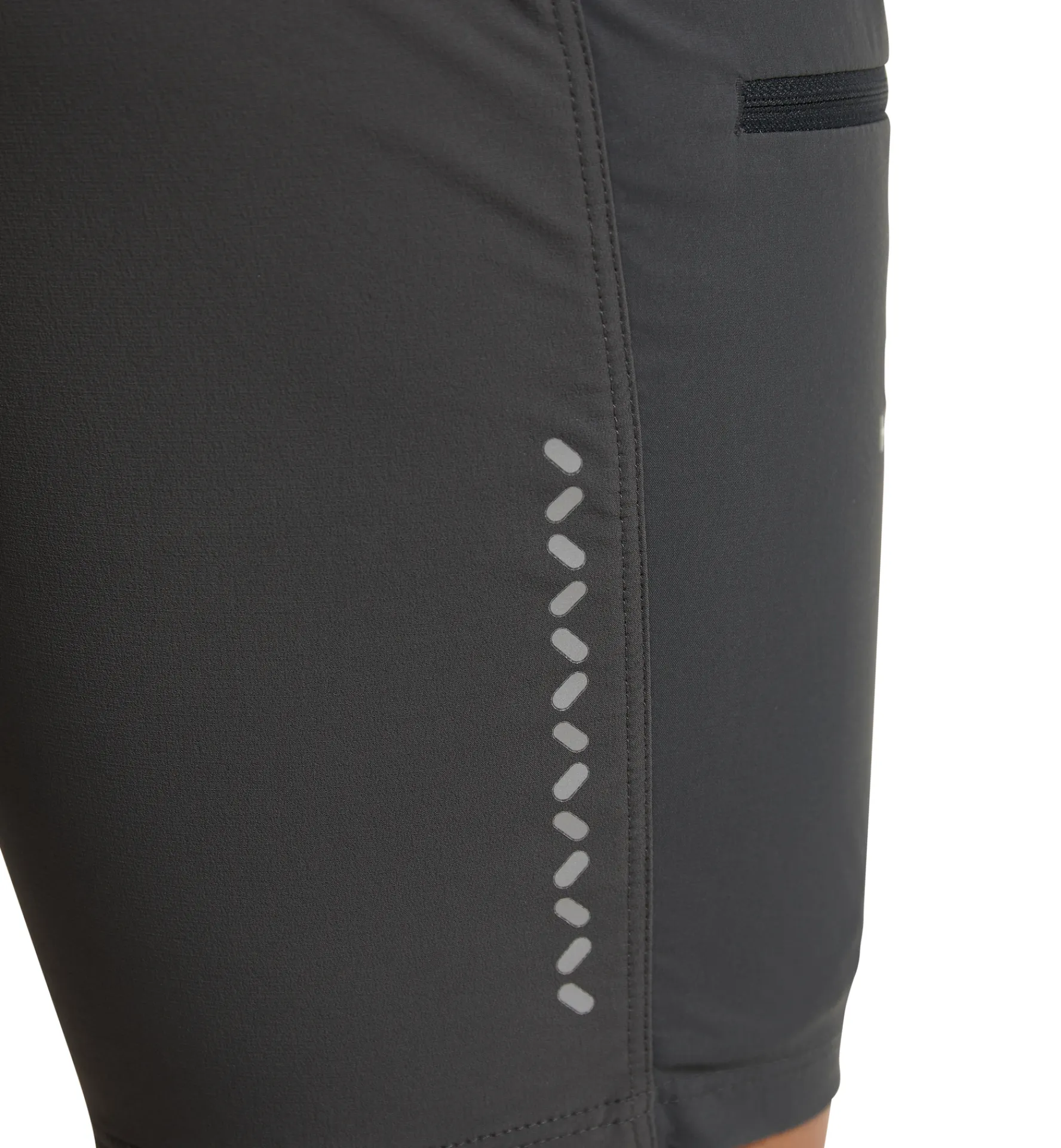 Haglöfs L.I.M Rugged Shorts Women- Shorts