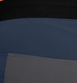 Haglöfs L.I.M Rugged Shorts Women- Shorts
