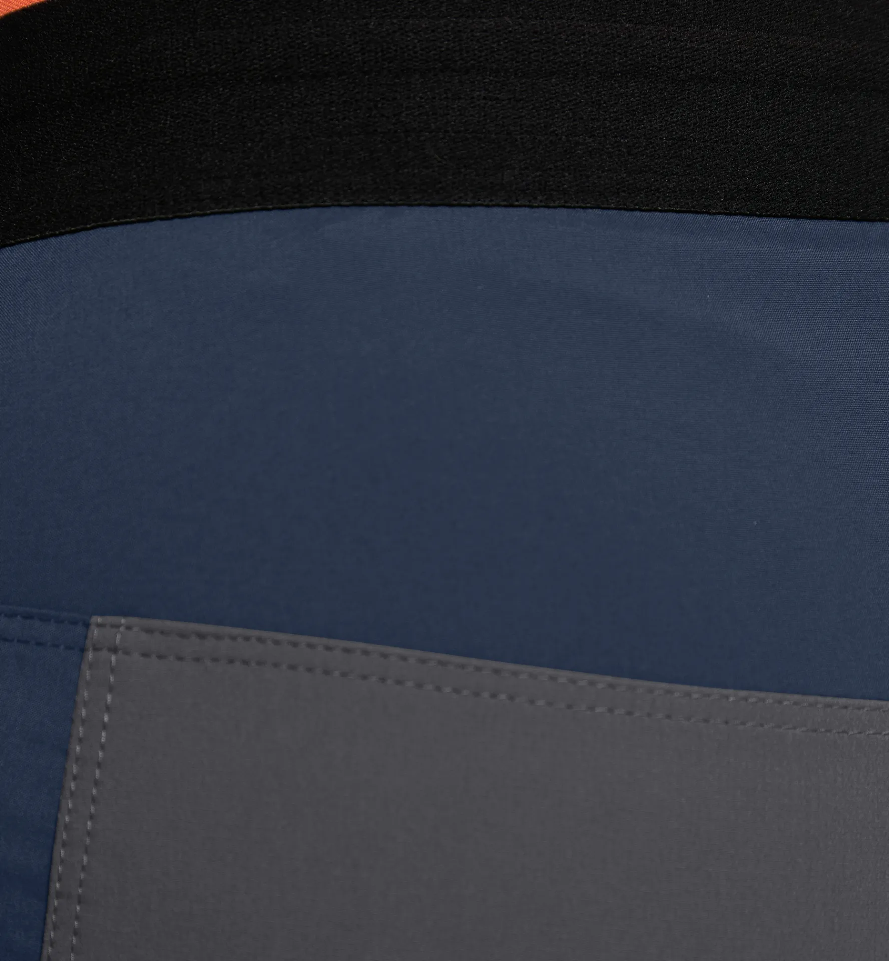 Haglöfs L.I.M Rugged Shorts Women- Shorts