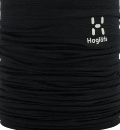 Haglöfs L.I.M Smart Temp Winter Multitube- Övriga Accessoarer|Mössor · Kepsar · Hattar