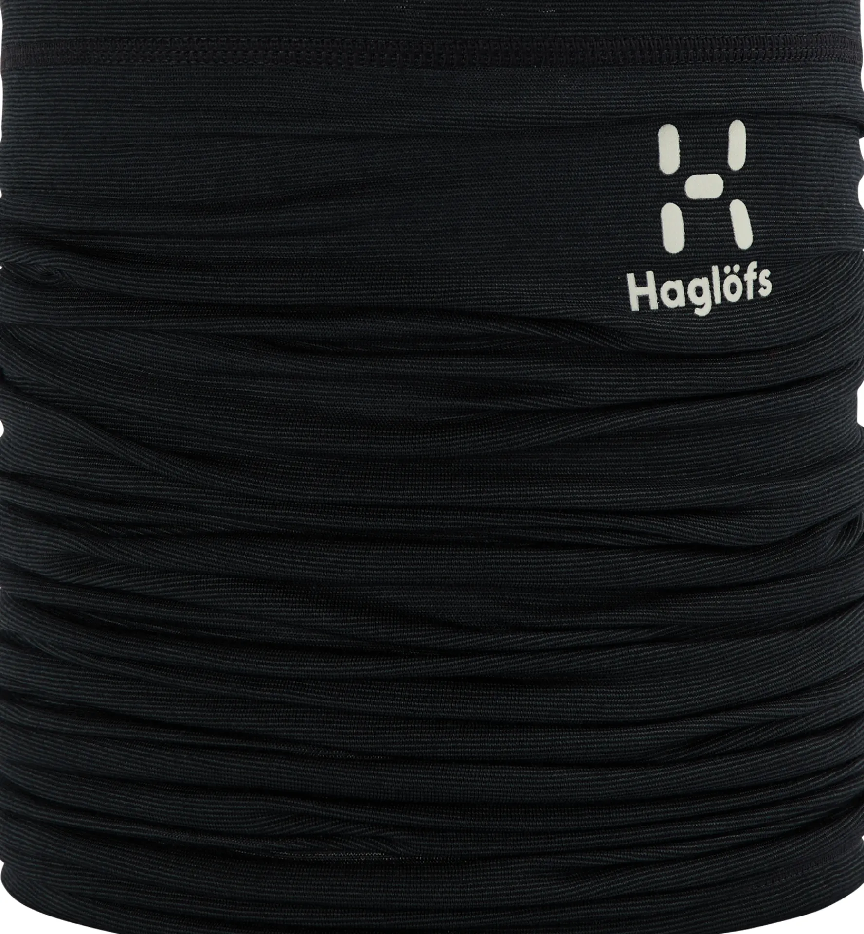 Haglöfs L.I.M Smart Temp Winter Multitube- Övriga Accessoarer|Mössor · Kepsar · Hattar
