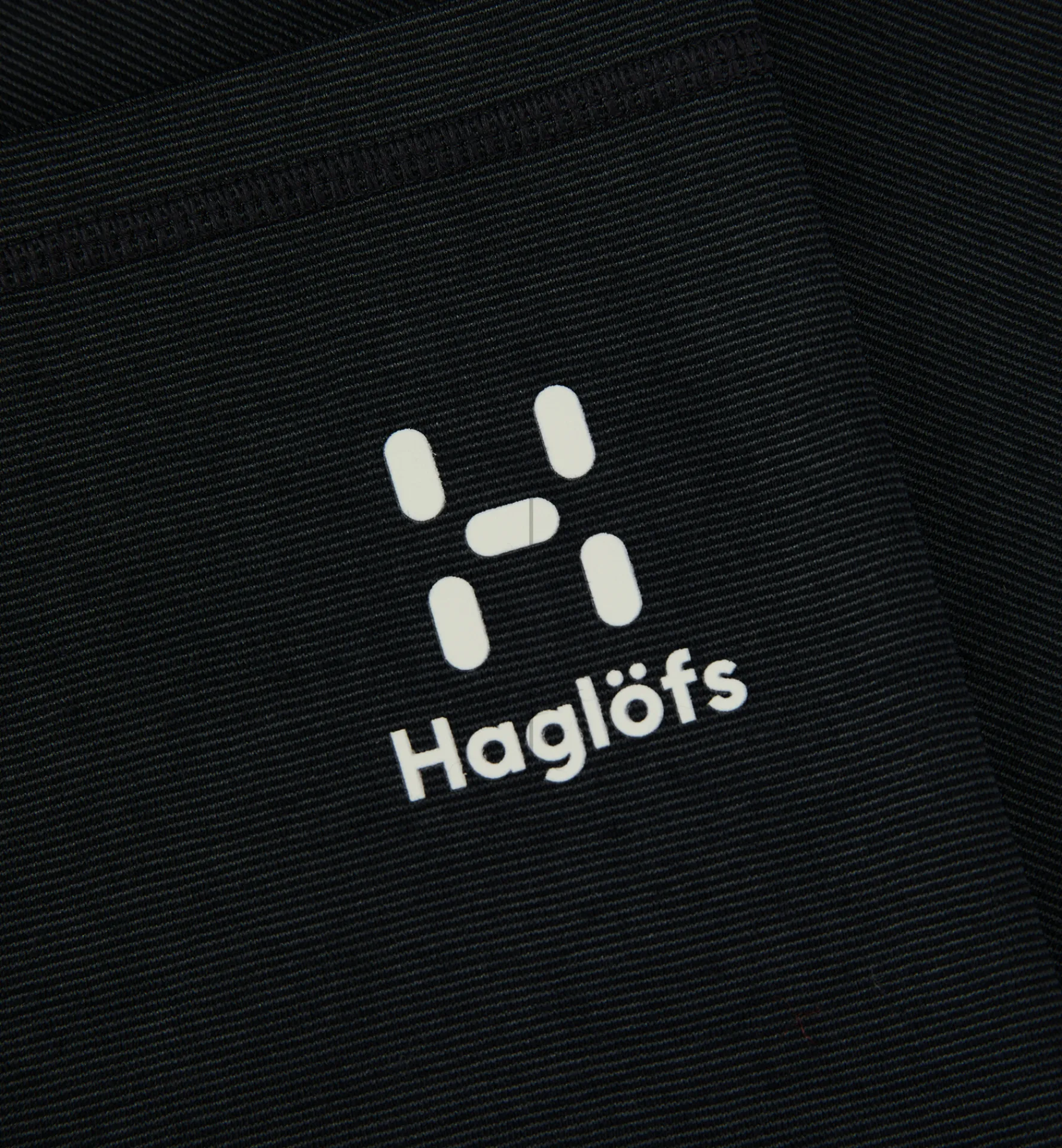 Haglöfs L.I.M Smart Temp Winter Multitube- Övriga Accessoarer|Mössor · Kepsar · Hattar