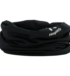 Haglöfs L.I.M Smart Temp Winter Multitube- Övriga Accessoarer|Mössor · Kepsar · Hattar