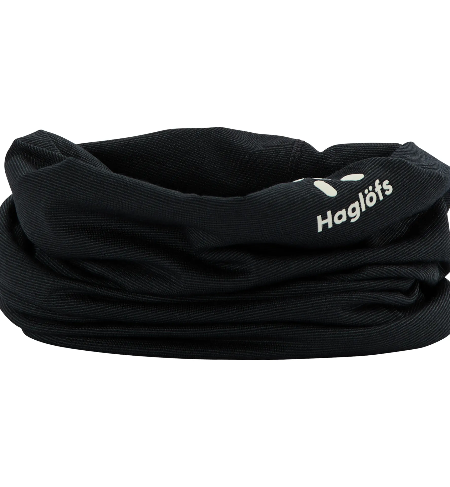 Haglöfs L.I.M Smart Temp Winter Multitube- Övriga Accessoarer|Mössor · Kepsar · Hattar
