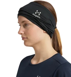 Haglöfs L.I.M Smart Temp Winter Multitube- Övriga Accessoarer|Mössor · Kepsar · Hattar