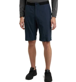Haglöfs L.I.M Strive Lite Shorts Men- Shorts
