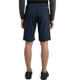 Haglöfs L.I.M Strive Lite Shorts Men- Shorts