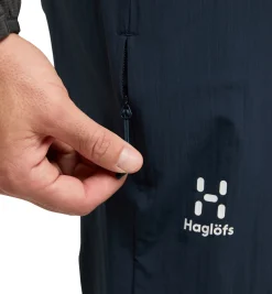 Haglöfs L.I.M Strive Lite Shorts Men- Shorts