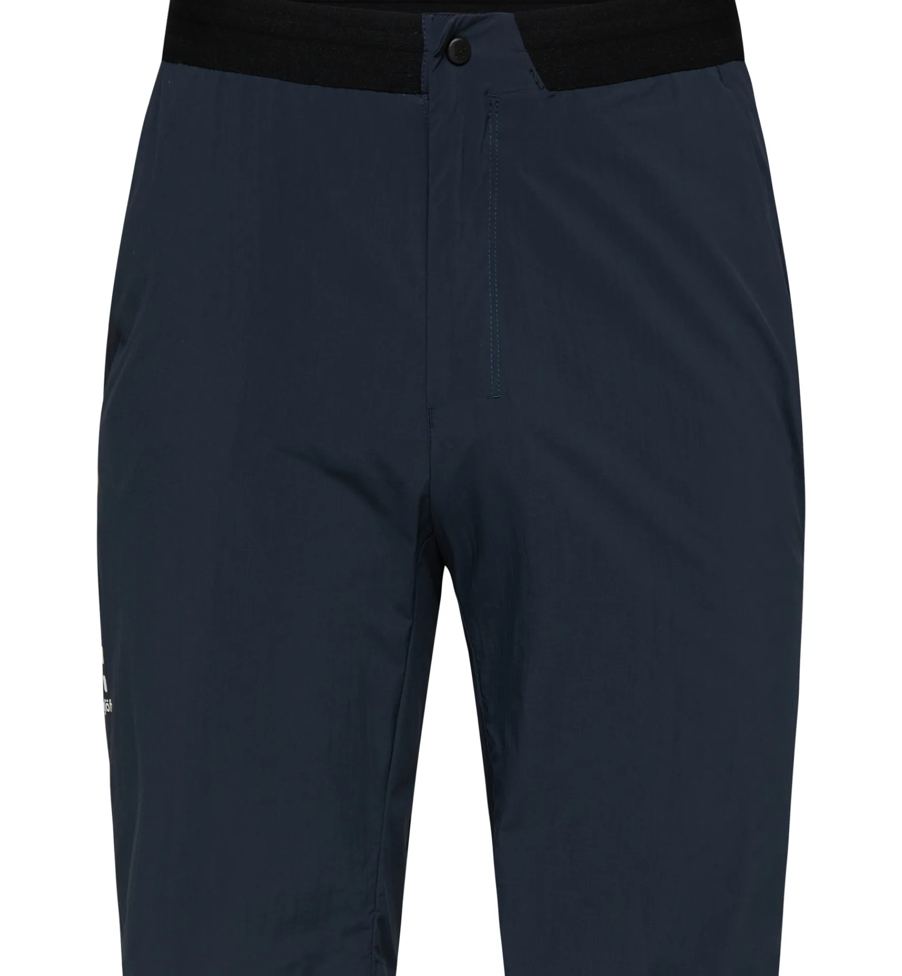 Haglöfs L.I.M Strive Lite Shorts Men- Shorts