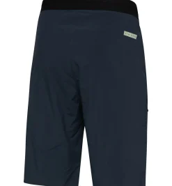 Haglöfs L.I.M Strive Lite Shorts Men- Shorts