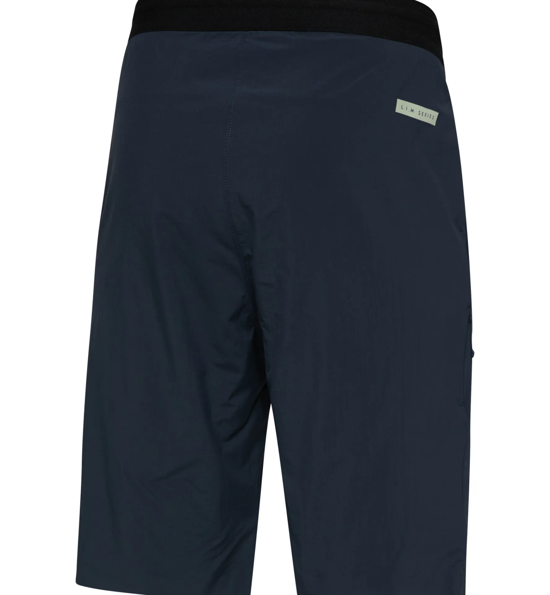 Haglöfs L.I.M Strive Lite Shorts Men- Shorts