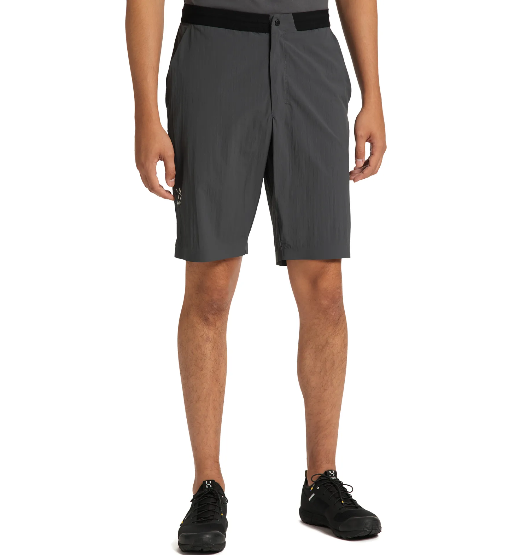 Haglöfs L.I.M Strive Lite Shorts Men- Shorts