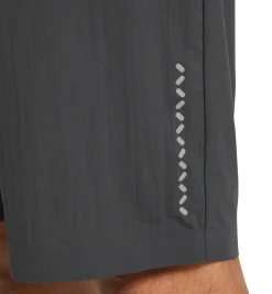 Haglöfs L.I.M Strive Lite Shorts Men- Shorts