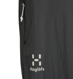 Haglöfs L.I.M Strive Lite Shorts Men- Shorts