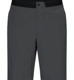 Haglöfs L.I.M Strive Lite Shorts Men- Shorts