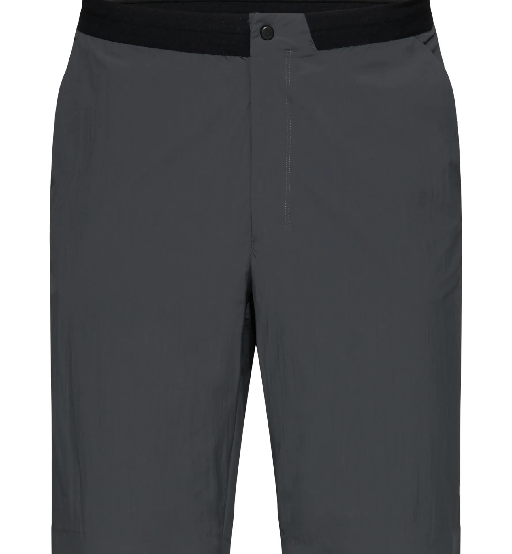 Haglöfs L.I.M Strive Lite Shorts Men- Shorts