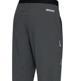 Haglöfs L.I.M Strive Lite Shorts Men- Shorts