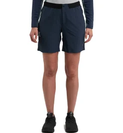 Haglöfs L.I.M Strive Lite Shorts Women- Shorts