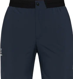 Haglöfs L.I.M Strive Lite Shorts Women- Shorts