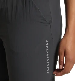 Haglöfs L.I.M Strive Lite Shorts Women- Shorts