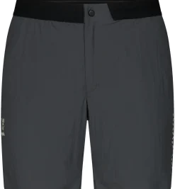 Haglöfs L.I.M Strive Lite Shorts Women- Shorts