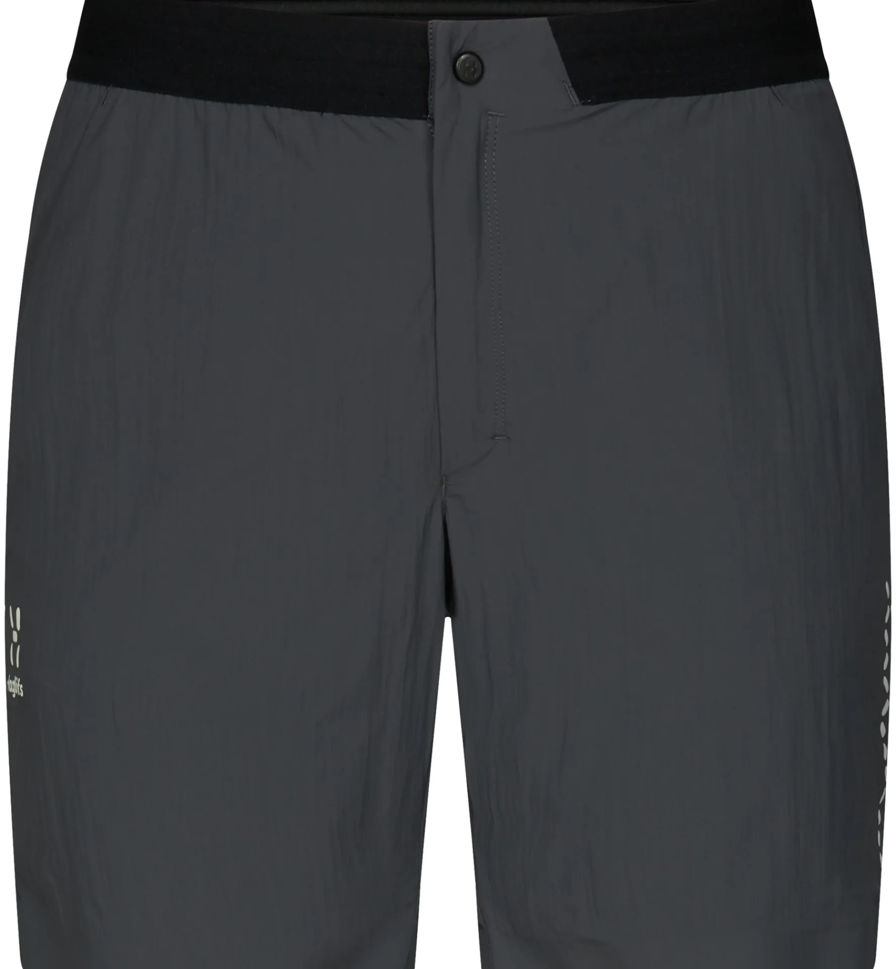 Haglöfs L.I.M Strive Lite Shorts Women- Shorts