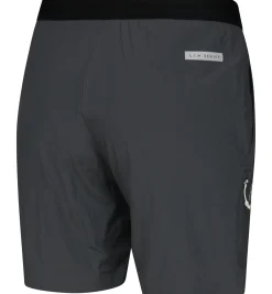 Haglöfs L.I.M Strive Lite Shorts Women- Shorts