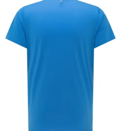 Haglöfs L.I.M Tech Tee Men- Tröjor · T-Shirts|Vandring