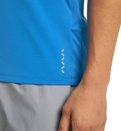 Haglöfs L.I.M Tech Tee Men- Tröjor · T-Shirts|Vandring