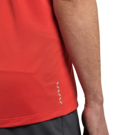 Haglöfs L.I.M Tech Tee Men- Tröjor · T-Shirts|Vandring