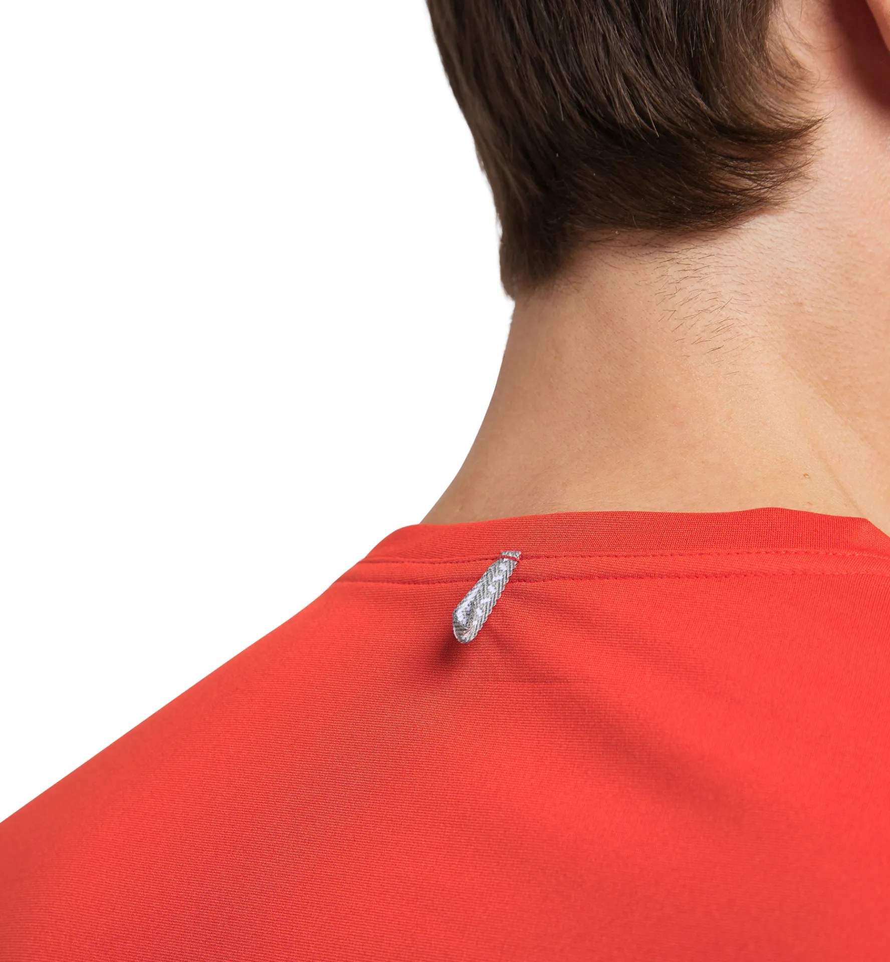 Haglöfs L.I.M Tech Tee Men- Tröjor · T-Shirts|Vandring