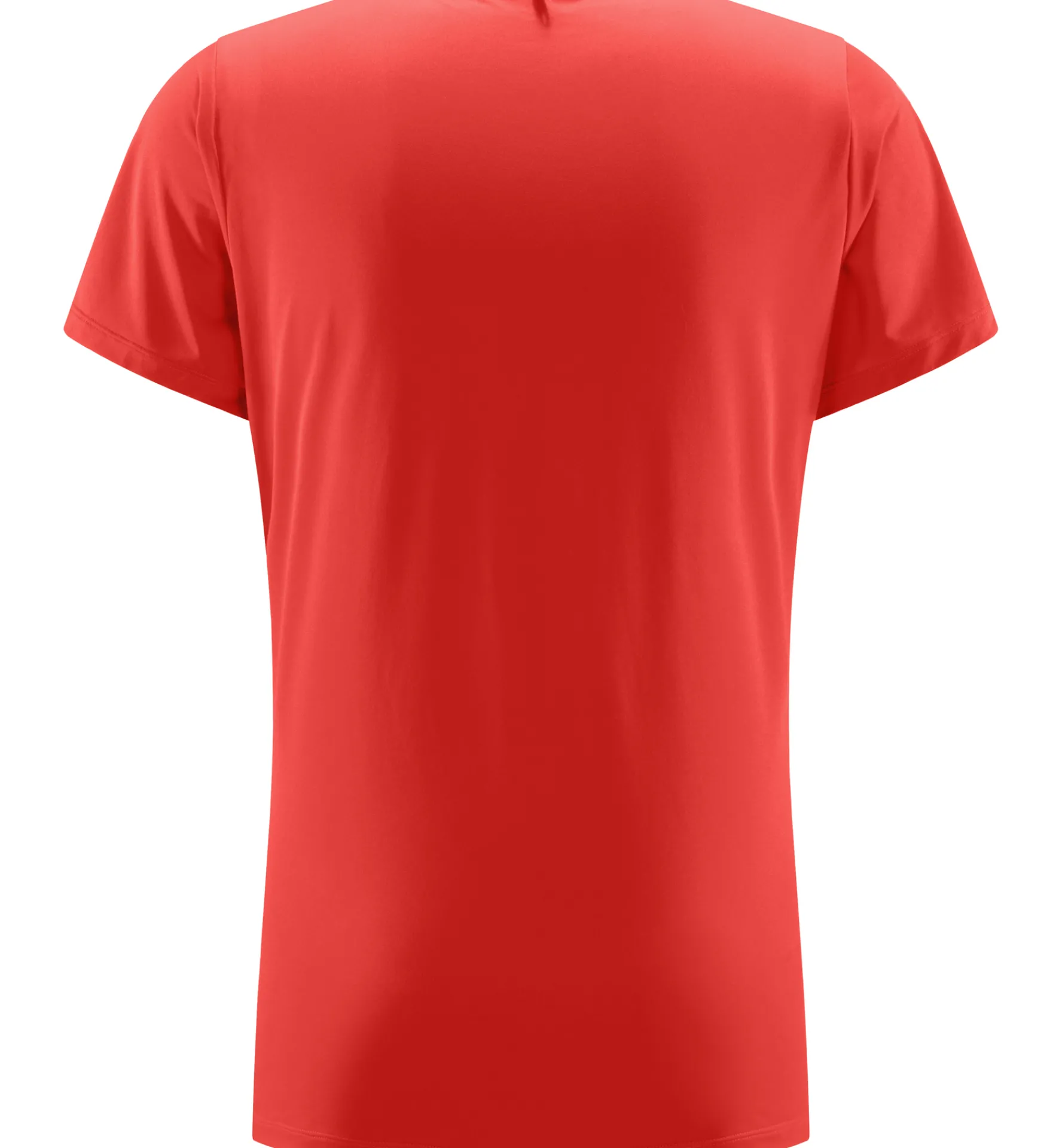 Haglöfs L.I.M Tech Tee Men- Tröjor · T-Shirts|Vandring