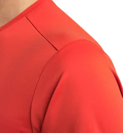 Haglöfs L.I.M Tech Tee Men- Tröjor · T-Shirts|Vandring